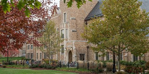 ryan hall notre dame|ryan hall notre dame campus.